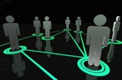 【10分钟科普下】巴中有哪些企业公司厂_哔哩哔哩